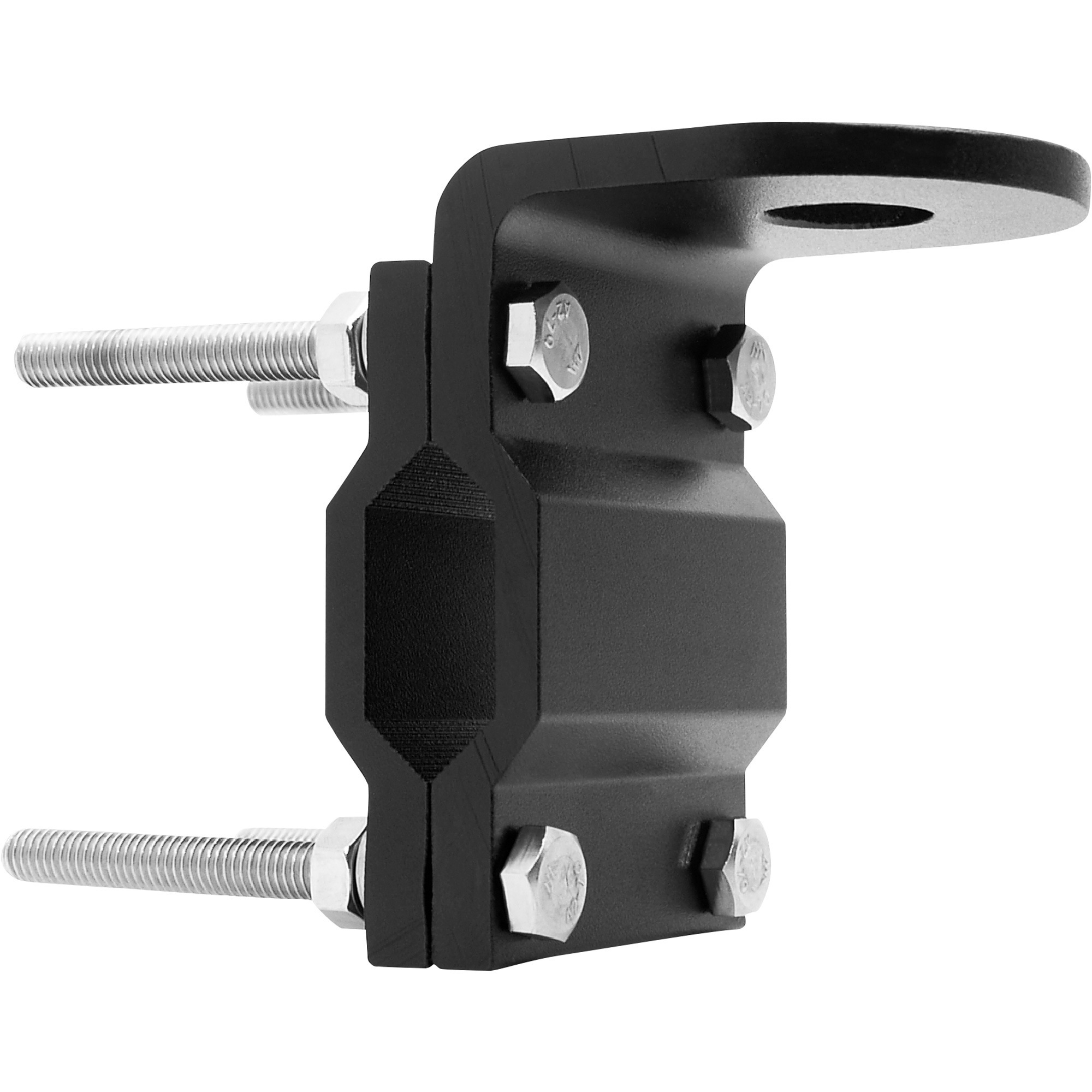 Midland Antenna Mounting Bracket, Model# MXTA23